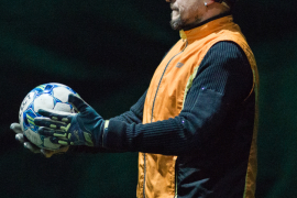 <a href="https://st.getinfootball.com/albums/1099316/694f485db8478_1920.jpg" target="_blank">Завантажити оригінал</a>