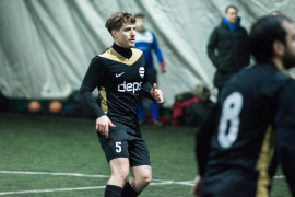 <a href="https://st.getinfootball.com/albums/1099316/694f4860cea2b_1920.jpg" target="_blank">Завантажити оригінал</a>