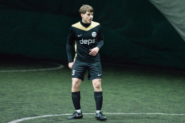 <a href="https://st.getinfootball.com/albums/1099316/694f4863cfeb6_1920.jpg" target="_blank">Завантажити оригінал</a>