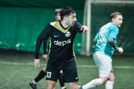 <a href="https://st.getinfootball.com/albums/1099316/694f4866d1cbe_1920.jpg" target="_blank">Завантажити оригінал</a>