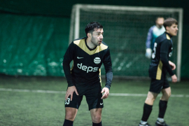 <a href="https://st.getinfootball.com/albums/1099316/694f4869d5d51_1920.jpg" target="_blank">Завантажити оригінал</a>