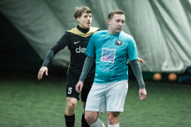 <a href="https://st.getinfootball.com/albums/1099316/694f486cc906e_1920.jpg" target="_blank">Завантажити оригінал</a>