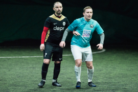 <a href="https://st.getinfootball.com/albums/1099316/694f48700f6cc_1920.jpg" target="_blank">Завантажити оригінал</a>