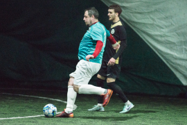 <a href="https://st.getinfootball.com/albums/1099316/694f4872ca212_1920.jpg" target="_blank">Завантажити оригінал</a>