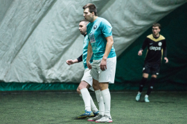 <a href="https://st.getinfootball.com/albums/1099316/694f4875acbe5_1920.jpg" target="_blank">Завантажити оригінал</a>