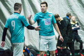 <a href="https://st.getinfootball.com/albums/1099316/694f4878ce411_1920.jpg" target="_blank">Завантажити оригінал</a>
