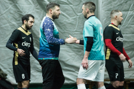 <a href="https://st.getinfootball.com/albums/1099316/694f487bc9488_1920.jpg" target="_blank">Завантажити оригінал</a>