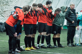 <a href="https://st.getinfootball.com/albums/1099317/694f49a6af988_1920.jpg" target="_blank">Завантажити оригінал</a>
