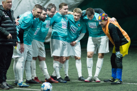<a href="https://st.getinfootball.com/albums/1099317/694f49a8d0824_1920.jpg" target="_blank">Завантажити оригінал</a>