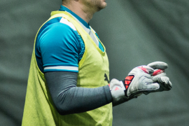 <a href="https://st.getinfootball.com/albums/1099317/694f49aac1299_1920.jpg" target="_blank">Завантажити оригінал</a>