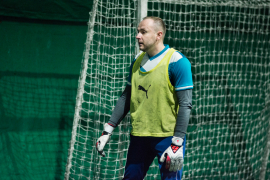 <a href="https://st.getinfootball.com/albums/1099317/694f49ac8782a_1920.jpg" target="_blank">Завантажити оригінал</a>