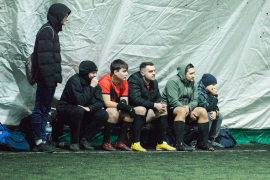 <a href="https://st.getinfootball.com/albums/1099317/694f49ae9303c_1920.jpg" target="_blank">Завантажити оригінал</a>