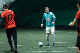 <a href="https://st.getinfootball.com/albums/1099317/694f49b0a08d5_1920.jpg" target="_blank">Завантажити оригінал</a>