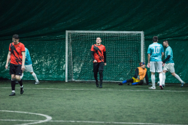<a href="https://st.getinfootball.com/albums/1099317/694f49b2c9b93_1920.jpg" target="_blank">Завантажити оригінал</a>