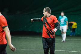 <a href="https://st.getinfootball.com/albums/1099317/694f49b4cff51_1920.jpg" target="_blank">Завантажити оригінал</a>