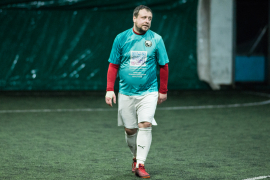 <a href="https://st.getinfootball.com/albums/1099317/694f49b6aa243_1920.jpg" target="_blank">Завантажити оригінал</a>