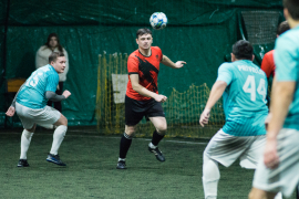 <a href="https://st.getinfootball.com/albums/1099317/694f49b8ebca3_1920.jpg" target="_blank">Завантажити оригінал</a>