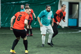 <a href="https://st.getinfootball.com/albums/1099317/694f49bbc50d3_1920.jpg" target="_blank">Завантажити оригінал</a>