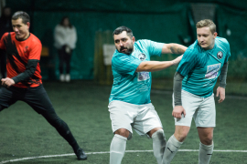 <a href="https://st.getinfootball.com/albums/1099317/694f49bec28b4_1920.jpg" target="_blank">Завантажити оригінал</a>