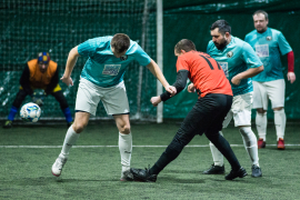 <a href="https://st.getinfootball.com/albums/1099317/694f49c1bcdd8_1920.jpg" target="_blank">Завантажити оригінал</a>