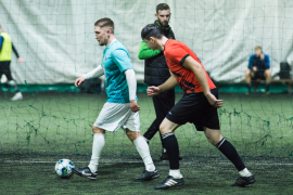 <a href="https://st.getinfootball.com/albums/1099317/694f49c4ce9f8_1920.jpg" target="_blank">Завантажити оригінал</a>