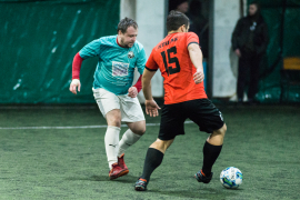 <a href="https://st.getinfootball.com/albums/1099317/694f49c78796c_1920.jpg" target="_blank">Завантажити оригінал</a>
