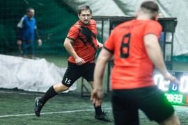 <a href="https://st.getinfootball.com/albums/1099317/694f49c9c45d8_1920.jpg" target="_blank">Завантажити оригінал</a>