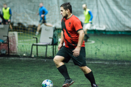 <a href="https://st.getinfootball.com/albums/1099317/694f49cc669d8_1920.jpg" target="_blank">Завантажити оригінал</a>