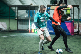<a href="https://st.getinfootball.com/albums/1099317/694f49ce83c6d_1920.jpg" target="_blank">Завантажити оригінал</a>