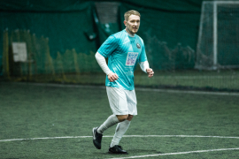 <a href="https://st.getinfootball.com/albums/1099317/694f49d09ff7f_1920.jpg" target="_blank">Завантажити оригінал</a>