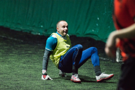 <a href="https://st.getinfootball.com/albums/1099317/694f49d2b9b05_1920.jpg" target="_blank">Завантажити оригінал</a>