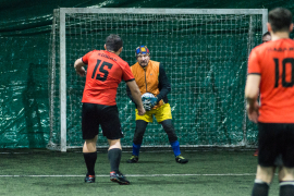 <a href="https://st.getinfootball.com/albums/1099317/694f49d500030_1920.jpg" target="_blank">Завантажити оригінал</a>