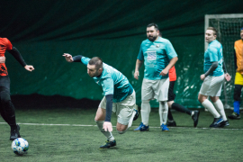 <a href="https://st.getinfootball.com/albums/1099317/694f49d73f4de_1920.jpg" target="_blank">Завантажити оригінал</a>