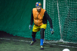 <a href="https://st.getinfootball.com/albums/1099317/694f49d9842eb_1920.jpg" target="_blank">Завантажити оригінал</a>