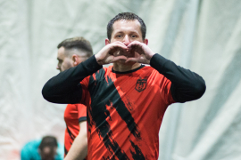 <a href="https://st.getinfootball.com/albums/1099317/694f49dbc5bc9_1920.jpg" target="_blank">Завантажити оригінал</a>
