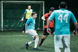 <a href="https://st.getinfootball.com/albums/1099317/694f49ddcfce4_1920.jpg" target="_blank">Завантажити оригінал</a>