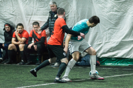 <a href="https://st.getinfootball.com/albums/1099317/694f49dfedd53_1920.jpg" target="_blank">Завантажити оригінал</a>
