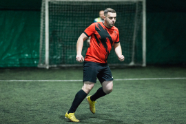 <a href="https://st.getinfootball.com/albums/1099317/694f49e1ebb93_1920.jpg" target="_blank">Завантажити оригінал</a>