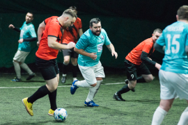 <a href="https://st.getinfootball.com/albums/1099317/694f49e411f0d_1920.jpg" target="_blank">Завантажити оригінал</a>