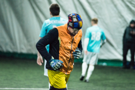 <a href="https://st.getinfootball.com/albums/1099317/694f49e5f4115_1920.jpg" target="_blank">Завантажити оригінал</a>