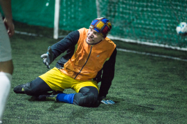 <a href="https://st.getinfootball.com/albums/1099317/694f49e81de36_1920.jpg" target="_blank">Завантажити оригінал</a>
