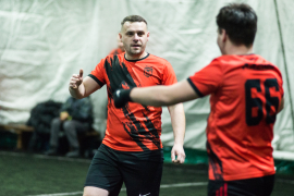 <a href="https://st.getinfootball.com/albums/1099317/694f49ea3ec46_1920.jpg" target="_blank">Завантажити оригінал</a>