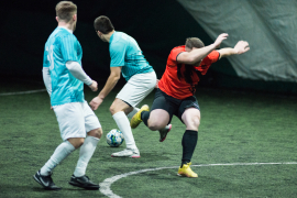 <a href="https://st.getinfootball.com/albums/1099317/694f49ec3aa90_1920.jpg" target="_blank">Завантажити оригінал</a>
