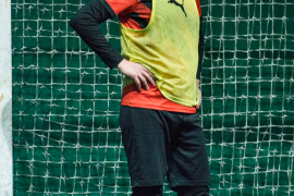 <a href="https://st.getinfootball.com/albums/1099317/694f49ee59fb8_1920.jpg" target="_blank">Завантажити оригінал</a>