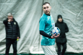 <a href="https://st.getinfootball.com/albums/1099317/694f49eff3219_1920.jpg" target="_blank">Завантажити оригінал</a>