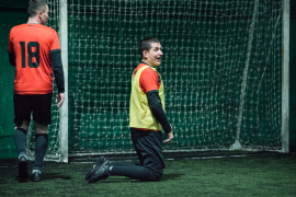 <a href="https://st.getinfootball.com/albums/1099317/694f49f204898_1920.jpg" target="_blank">Завантажити оригінал</a>