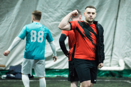 <a href="https://st.getinfootball.com/albums/1099317/694f49f419eb1_1920.jpg" target="_blank">Завантажити оригінал</a>