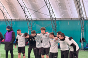 <a href="https://st.getinfootball.com/albums/1099319/695185e2addc0_1920.jpeg" target="_blank">Завантажити оригінал</a>