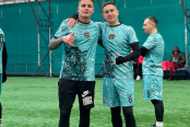 <a href="https://st.getinfootball.com/albums/1099319/695185e43d74b_1920.jpeg" target="_blank">Завантажити оригінал</a>