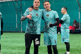 <a href="https://st.getinfootball.com/albums/1099319/695185e43d74b_1920.jpeg" target="_blank">Завантажити оригінал</a>